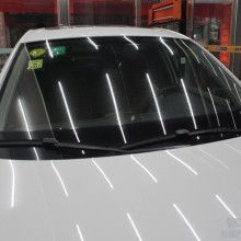 郑州市金水区壹伍陆汽车装饰用品商行供应产品概览