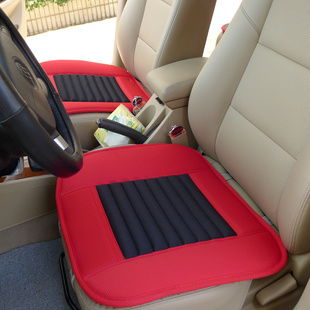 天台县恒雪汽车用品厂 品质汽车装饰用品专家