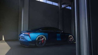 游侠汽车超级工厂落户湖州，为汽车装饰用品行业注入新动力