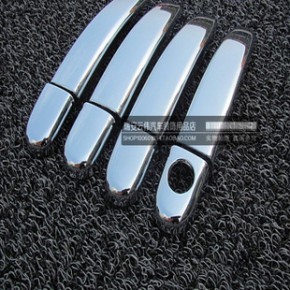 瑞安市鑫伟汽车装饰用品厂 专业打造个性化汽车装饰解决方案