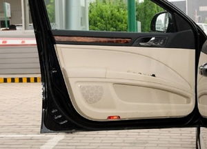 世界百强中的6家国产汽配厂 福耀玻璃落选，榜首竟是饰品大王