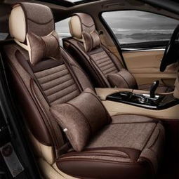 厚德福熟食加盟 可靠性与经营前景分析