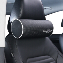 梵诗琪(FANSHIQI)头枕腰靠 舒适驾驶，品质之选