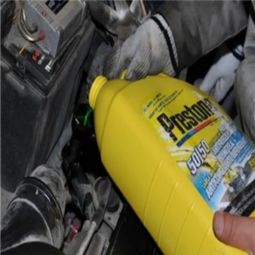 汽车用品行业概览 加盟店与装修效果图解析